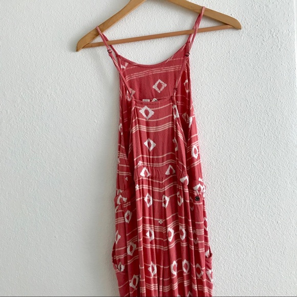 Roxy jumper - Picture 5 of 6